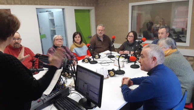 positivament radio club aidar (2)-est-v2