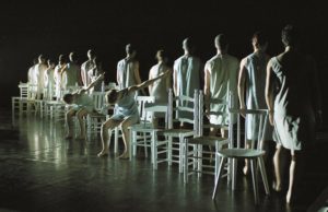 Igualada commemorarà el Dia Internacional de la Dansa