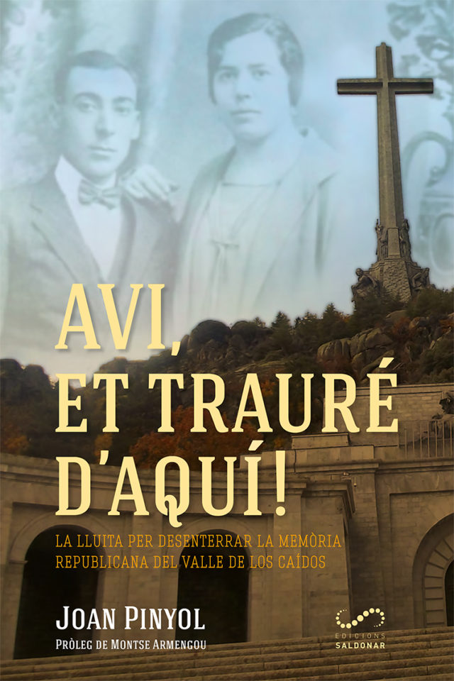 avi-et-traure-daqui-joan-pinyol-edicions-saldonar (1)