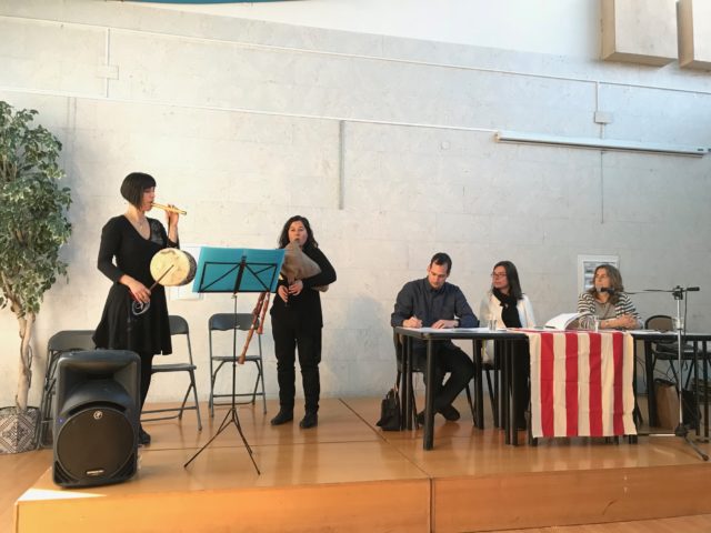 llibre orgue prats de rei
