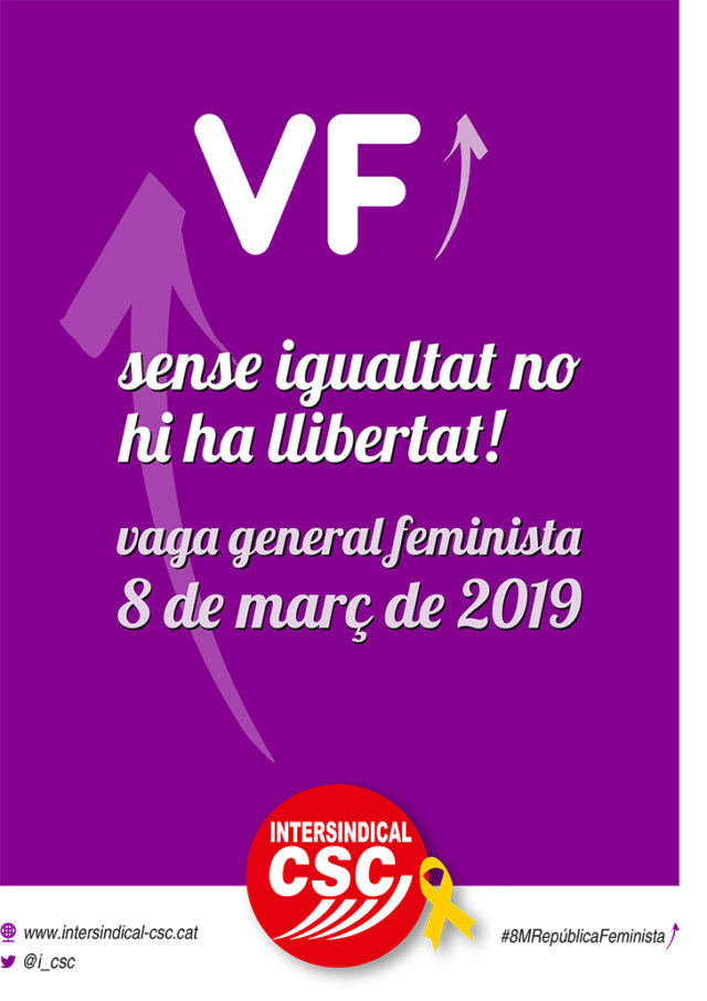 vaga_general_març_19.cdr