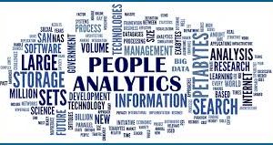 Taller gratuït sobre el sistema People Analytics