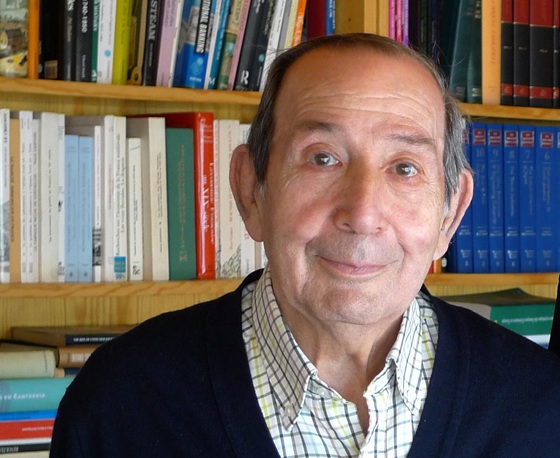 Foto Pere Pascual