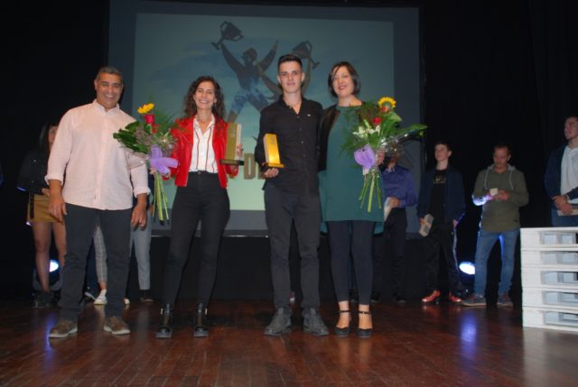Festa Esport 2019 (39) (Large)