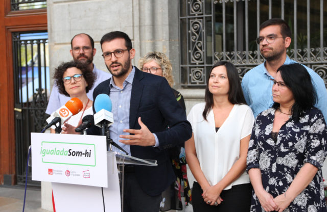 Igualada Som_hi