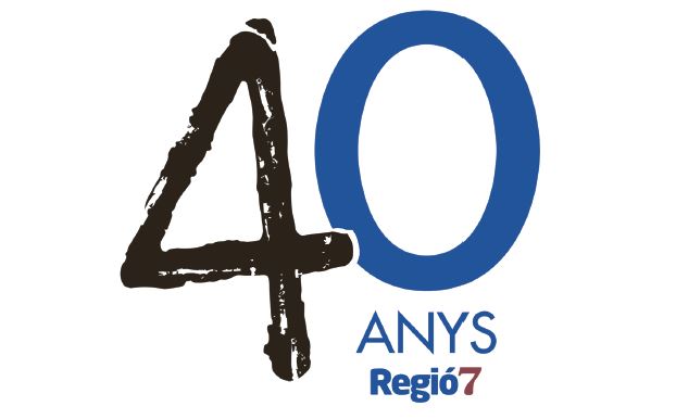 20191107ExpoRegio7