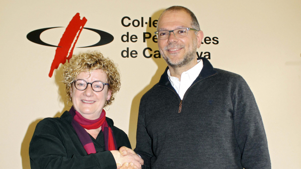 bonet-morros