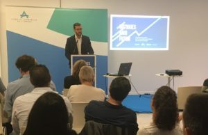 El programa Botigues amb Futur del Consell Comarcal farà assessorament digital a 15 comerços de l’Anoia