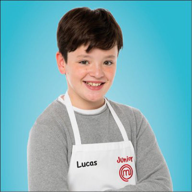lucas masterchef junior