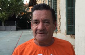 Adéu a Benet Asensio, històric militant d’ERC Igualada