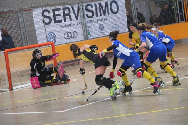 copa_generalitat_2020_igualada_femeni_-_palau_2