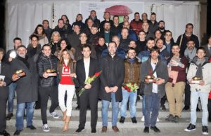 Quatre pastisseries de l’Anoia, entre les 50 millors de Catalunya