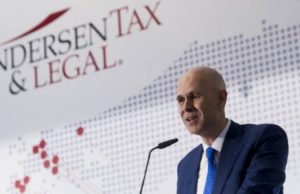 L’igualadí Toni Prat, entre els millors advocats d’Espanya per tercer any consecutiu