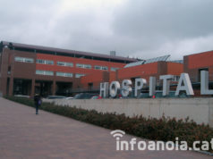 El Consorci Sanitari de l’Anoia convoca la 5a edició del Premi de Recerca Residents