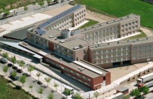 L’Ajuntament de Vilanova del Camí reclama resoldre la ‘greu’ situació de la residència, on han mort 20 persones en una setmana