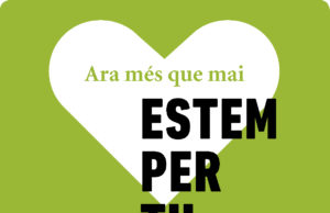 Nova campanya de suport al comerç d’Igualada, Montbui, Òdena i Vilanova