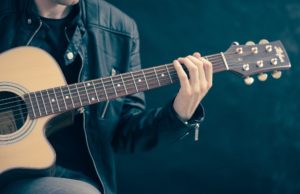 Neix un festival de música a Instagram dedicat a la població de la Conca d’Òdena
