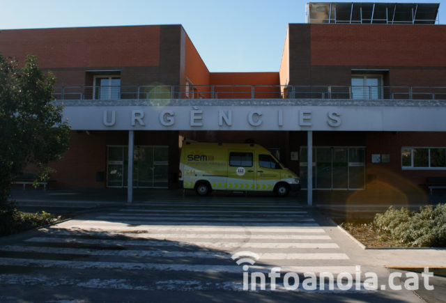 hospital igualada_1