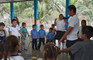 Agermanament Igualada – Nueva Esperanza, 25 anys de feina a El Salvador