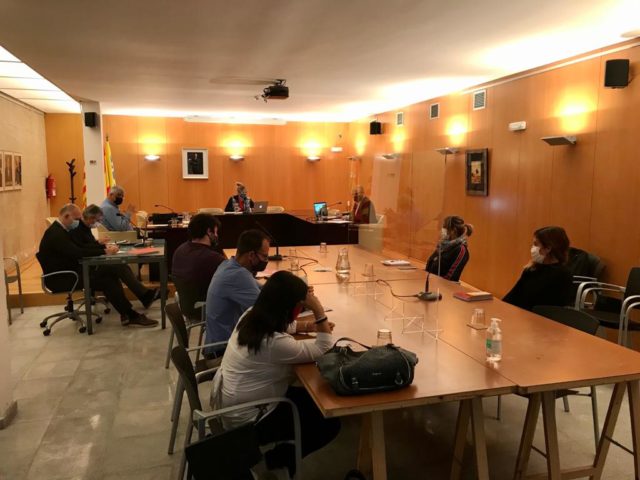 ple odena