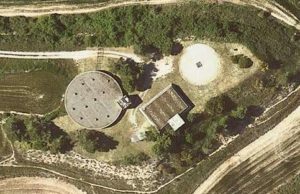 Aprovat inicialment el projecte de planta desnitrificadora de Calaf