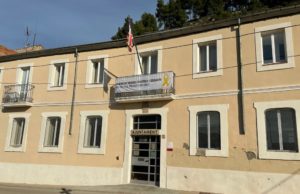 Jorba obté prop de 250.000 € de la Generalitat per millorar les xarxes de serveis bàsics