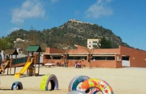 La Pobla de Claramunt tindrà un institut-escola el curs 2022/2023