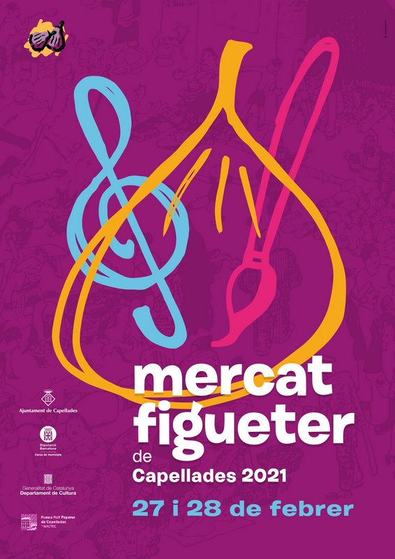 Cartell Mercat Figueter (Copiar)