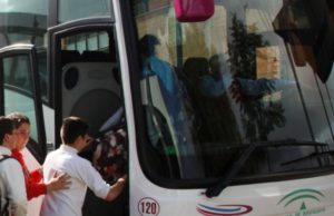 El Procicat permet recuperar les colònies de grup bombolla i aprova novetats pel comerç