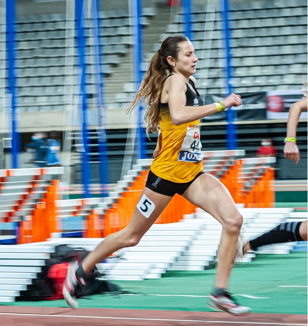 CARLA BISBAL - CAI - ARGENT 800 m.ll. CAMP. ESP. S-18 PC - 14-03-2021-2