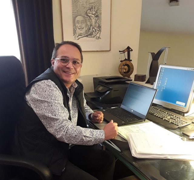 Rafael_Galvan