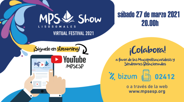 virtual mps show festival 2021-04-04