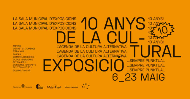 LACULTURAL_HORITZONTALrgb