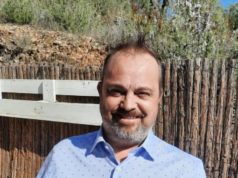 La recerca del Sant Grial a Montserrat, eix de la segona novel·la de l’igualadí Robert Hernando