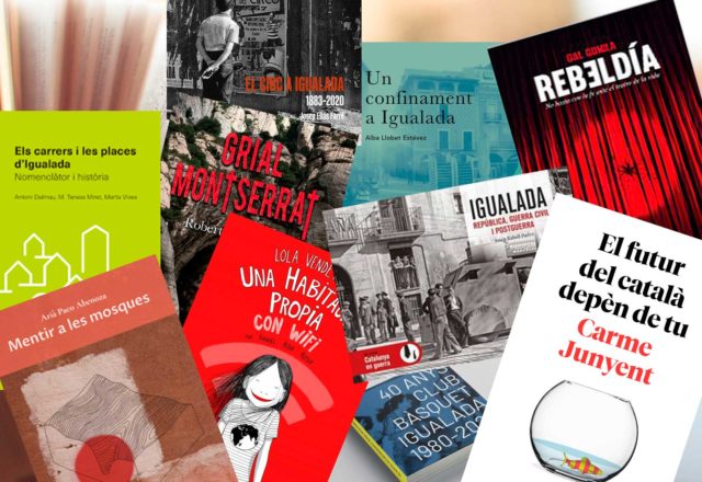 SANT-JORDI-2021-autors-anoia