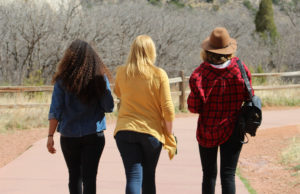 La pandèmia fa créixer l’angoixa entre els adolescents, segons un estudi que inclou estudiants anoiencs