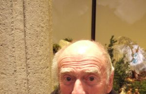 Mor l’igualadí Josep Biosca i Albareda, monjo de Poblet