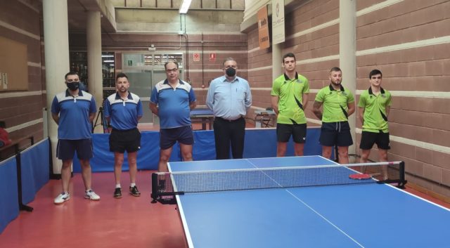 cpp igualada