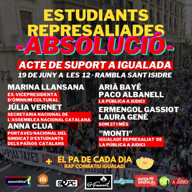 Acte 19J