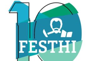 La FESTHI dona el tret de sortida al seu desè aniversari