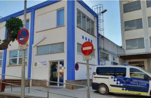 CCOO denuncia que l’Ajuntament de Piera té sense cobrir la meitat de les places de Policia Local