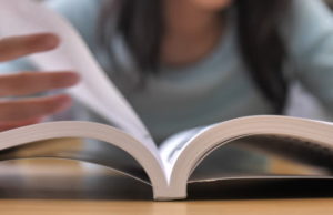Igualada posa en marxa un projecte d’acompanyament i reforç escolar a l’estiu per l’alumnat d’ESO