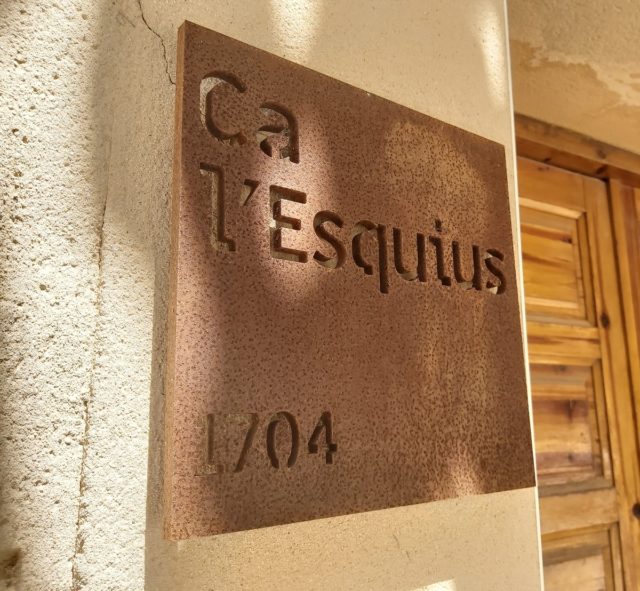 CalEsquius
