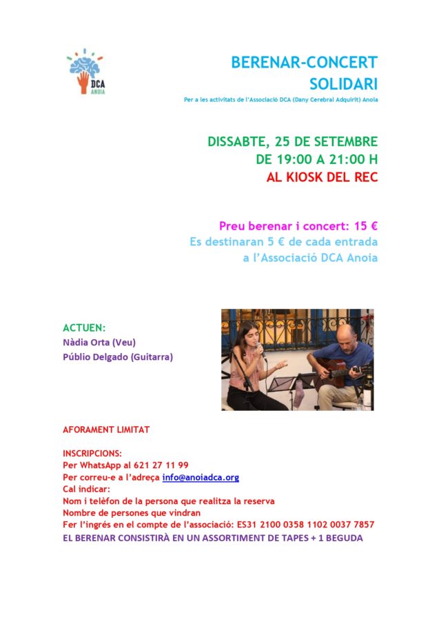 CARTELL