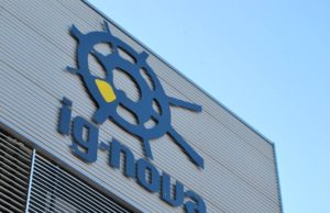 Noves activitats de formació gratuïtes a Igualada per a persones emprenedores i empreses
