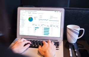 Com posicionar millor la nostra web a internet, nou taller gratuït per comerciants de la Conca d’Òdena