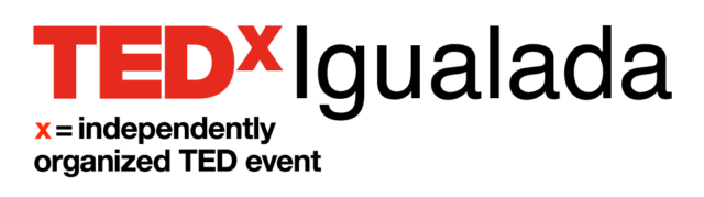 tedxigualada_logo_color