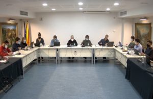L’Ajuntament de Capellades aprova les ordenances fiscals amb un augment de les taxes per l’any vinent