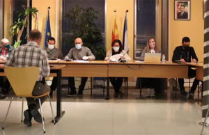 L’Ajuntament de Montbui aprova les ordenances fiscals, amb l’augment d’alguns impostos per l’any vinent