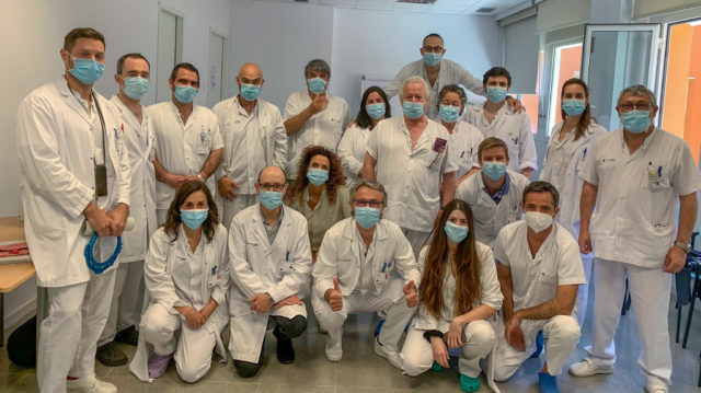 EquipCOTIgualada (1)